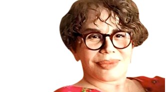 Sezen Aksu: Yine de enseyi karartmayalım