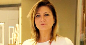 Sibel Can konuşma yasağı getirdi