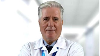 Sigara akciğer kanseri riskini arttırıyor