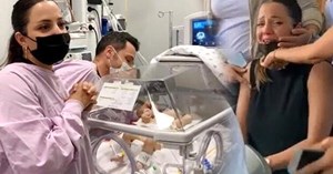 Sinan O¨zen: Yaşananlar psikolojik olarak bizi çok etkiledi