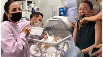 Sinan O¨zen: Yaşananlar psikolojik olarak bizi çok etkiledi
