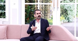 Son dakika! 11 gündür kayıp olan yüzde 50 zihinsel engelli kayıp kız Esra Erol'da bulundu