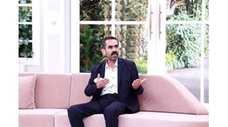 Son dakika! 11 gündür kayıp olan yüzde 50 zihinsel engelli kayıp kız Esra Erol'da bulundu