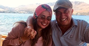Son dakika gündem: Fatih Terim ve kızı Buse Terim'e hakarete dava