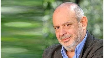 Son dakika haberi: Ünlü oyuncu Haldun Boysan hayatını kaybetti