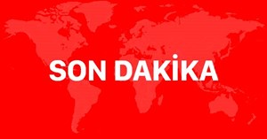 Son Dakika! Oyuncu Özgü Namal'ın eşi Serdar Oral, geçirdiği kalp krizi sonucu hayatını kaybetti.