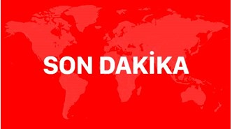 Son Dakika! Oyuncu Özgü Namal'ın eşi Serdar Oral, geçirdiği kalp krizi sonucu hayatını kaybetti.