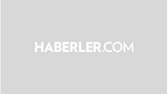 Soner Sarıkabadayı: Hasan'ı kucağıma verdiler 