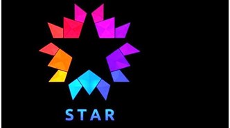 Star TV'de yayınlanan İyi Günde Kötü Günde dizisi için final yapıyor