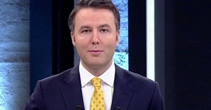 Sunucu Mehmet Akif Ersoy koronavirüse yakalandı