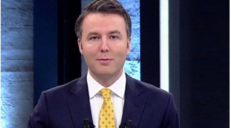 Sunucu Mehmet Akif Ersoy koronavirüse yakalandı