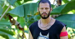 Survivor şampiyonu Atakan Arslan, spor programıyla ekrana dönüyor