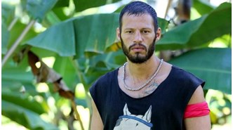 Survivor şampiyonu Atakan Arslan, spor programıyla ekrana dönüyor