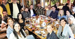 Tedbirlerine uymadılar