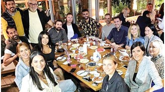 Tedbirlerine uymadılar