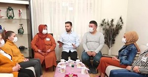 Temizlik Benim İşim 20 Kasım haftanın birincisi kim oldu?