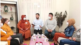 Temizlik Benim İşim 20 Kasım haftanın birincisi kim oldu?
