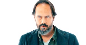Timuçin Esen'den yeni kamu spotu