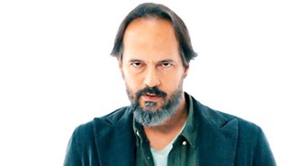 Timuçin Esen'den yeni kamu spotu