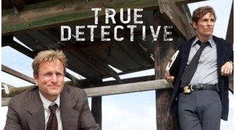 True Detective Dizisinin Konusu Nedir?