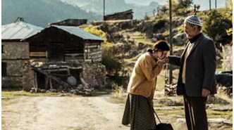 Türk filmleri, Boston'da sinemaseverlerle buluşacak