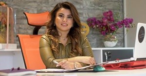 Türkiye Kalite Ödülleri sahiplerini bekliyor