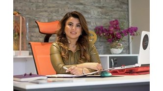 Türkiye Kalite Ödülleri sahiplerini bekliyor