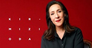 TV8'in yeni dizisi Kırmızı Oda ne zaman başlayacak? İşte Kırmızı Oda'nın yayın günü ve yayın saati
