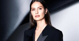 Üçüncü bebeğine hamile olan Yasemin Özilhan düşük yaptı