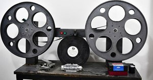 Uluslararası İpekyolu Film Ödülleri için başvurular başladı