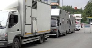 Ünlü oyuncu Halil Kumova hayatını kaybetmişti, Covid-19 testi pozitif çıktı