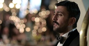 Ünlü şarkıcı Ferman Toprak'ın eşini dövdüğü iddia edildi