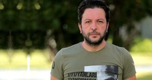 Ünlü şarkıcı Nihat Doğan'ın ablası Fatma Doğan, hayatını kaybetti