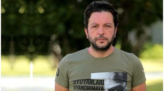 Ünlü şarkıcı Nihat Doğan'ın ablası Fatma Doğan, hayatını kaybetti