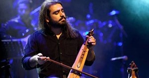 Ünlü şarkıcı Selçuk Balcı koronavirüse yakalandı