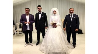 Ünlü türkücü Mahmut Tuncer pandemi kurallarına uymayanlara isyan etti