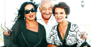 Ünlü yönetmen Safa Önal hak davası açtı!