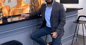 Ünlülerin Kuaförü Ünal Demir'den 2020 Saç Trendleri veya Tüyoları