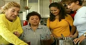 Usta oyuncu Mehtap Anıl, hayatını kaybetti