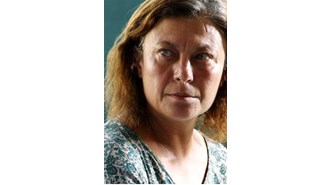 Usta oyuncu Semra Dinçer 'Majka (Anne)' filminde rol aldı