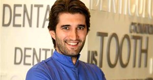 Uzman Dr. Ademhan: Korkusuzca gülebilmek hayal değil