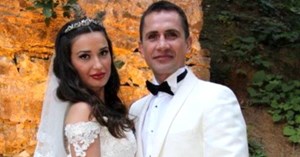 Yağmur Aşık'ın Emre Aşık'ı öldürtmek için cinayet planı yaptığı ortaya çıktı