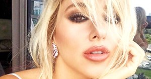 Yağmur Çevik'ten 'influencer magazini'