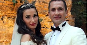 Yağmur Sarnıç: Arabada bana tecavüz etmeye çalıştı