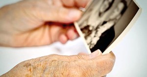 'Yakınınızı bu hastalıktan sonra yeniden keşfediyorsunuz'