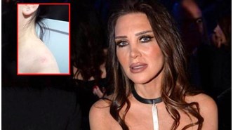 Yardımcısını darbettiği iddia edilen Seren Serengil hakkında hapis istemiyle dava açıldı
