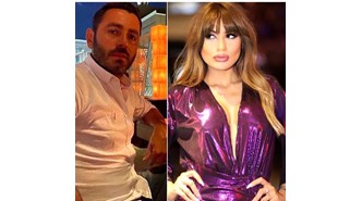 Yasak aşk yaşayan o isimden flaş açıklamalar!