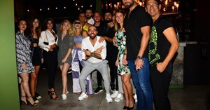 Yasin Obuz'un yeni şarkısı