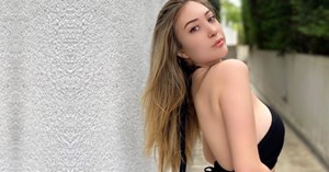 Yasmin Erbil'den 