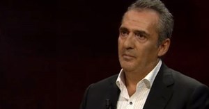 Yavuz Bingöl, yandaş eleştirilerine yanıt verdi: Yandaşlık kötü bir şey değil